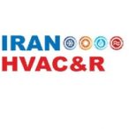 Exhibition stands builder in iran