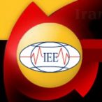 Exhibition stands builder in iran