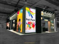 POLI PACK