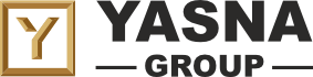 Yasna Group Logo